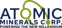 Atomic Minerals Corp.