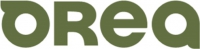 Orea Mining Corp.