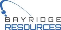Bayridge Resources Corp.