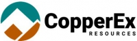 CopperEx Resources Corporation