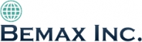 Bemax Inc.