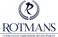 Rotmans Consultancy