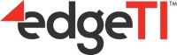 Edge Total Intelligence Inc.
