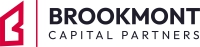 Brookmont Capital Partners