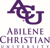 Abilene Christian University