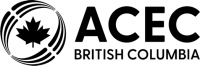 ACEC-BC (Association of Consulting Engineering Companies British Columbia)