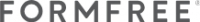 FormFree