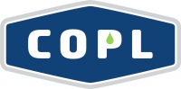 COPL Action Group