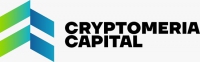Cryptomeria Management Partners, Ltd.