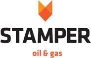 Stamper Oil & Gas Corp.