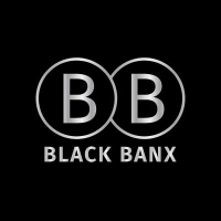 Black Banx