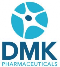 DMK Pharmaceuticals