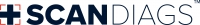 ScanDiags Health Technologies Inc.