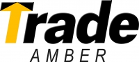 Trade Amber LLC