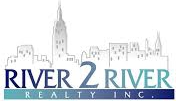 River 2 River Realty