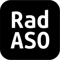 RadASO