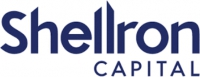 Shellron Capital Ltd.