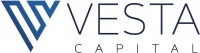 Vesta Capital LLC