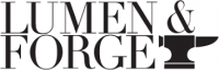 Lumen & Forge
