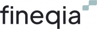Fineqia International Inc.