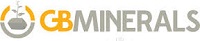 GB Minerals Ltd.