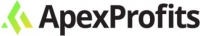 Apex Profits Limited