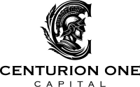 Centurion One Capital Corp.