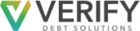 Verify Debt Solutions Inc.