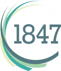 1847 Holdings, LLC