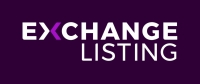 Exchange Listing LLC