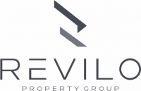 REVILO Property Group