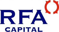 RFA Capital Holdings Inc.