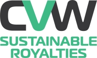 CVW Sustainable Royalties Inc.