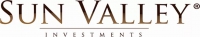 Sun Valley Investments AG