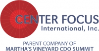 Center Focus International, Inc.