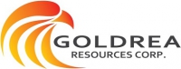 Goldrea Resources Corp.