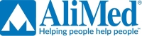 AliMed, LLC