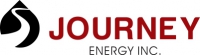 Journey Energy Inc.