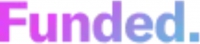 DeiFunded