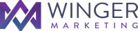 Winger Marketing