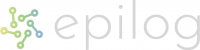 Epilog Imaging Systems Inc.