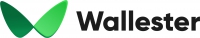 Wallester AS