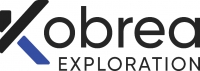 Kobrea Exploration Corp.