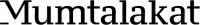 Bahrain Mumtalakat Holding Company