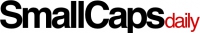 SCD Media, LLC