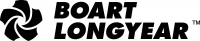 Boart Longyear