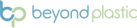 Beyond Plastic