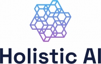 Holistic AI.