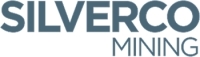 Silverco Mining Ltd.
