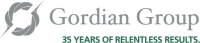 Gordian Group